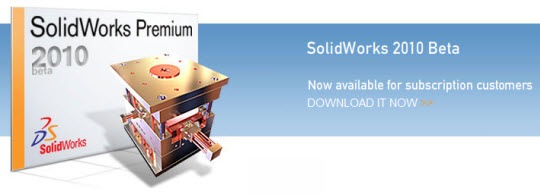 solidworks 2010 download